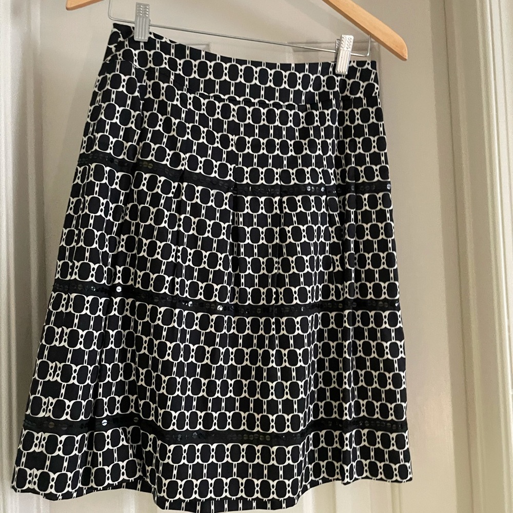 Loft Skirt